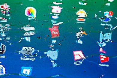 宇宙皆游乐场，用另一种方式玩《命运2》