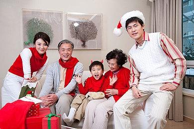 类银河城动作游戏《锈苔》大型内容更新6月20日上线 同步登陆主机平台