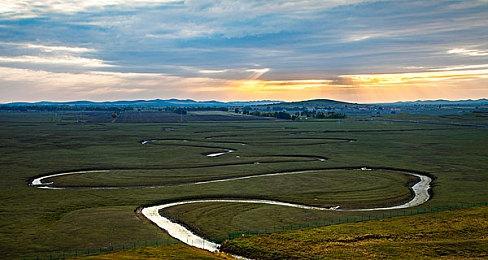 Team17宣布神秘二战新作 近两日即将正式公布