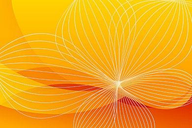 《火焰纹章：结合》パンドロ角色介绍 1月20日发售